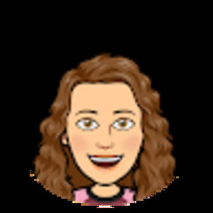 Meet your Posher, Jody